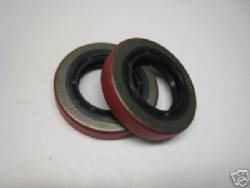 8-3/4" Axle Inner Seal Pkg.