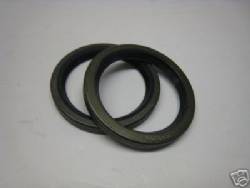 8-3/4" Axle/9-3/4" Dana Axle Outer Seal Pkg.