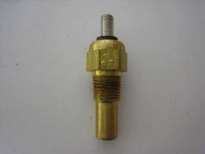 Temperature Sender Unit