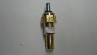 Temperature Sender Unit