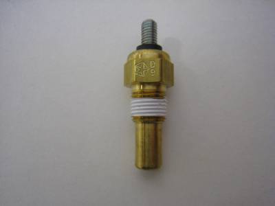 Temperature Sender Unit