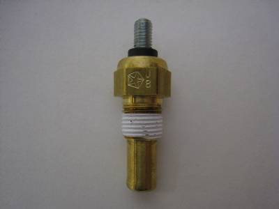 Temperature Sender Unit