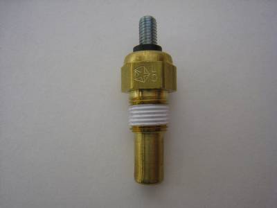 Temperature Sender Unit