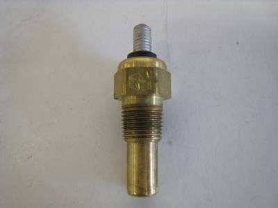 Temperature Sender Unit