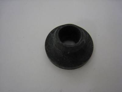 Clutch Adjustment Rod Insulator