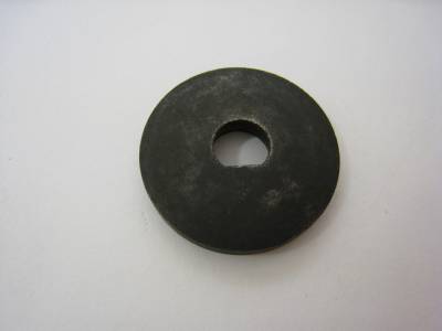 Clutch Adjustment Rod Insulator Retainer