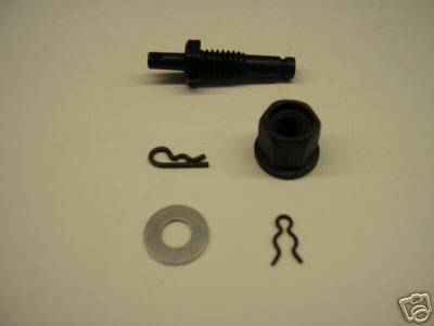 Carburetor Linkage Stud Pkg. Hemi Etc.