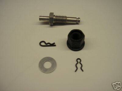 Carburetor Linkage Stud Pkg. Hemi Etc.