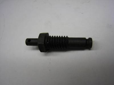 Carburetor Linkage Stud Hemi Etc.