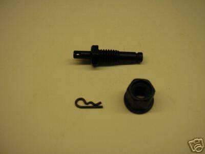 Carburetor Linkage Stud Pkg. Hemi Etc.