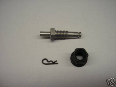 Carburetor Linkage Stud Pkg. Hemi Etc.