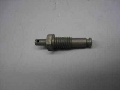 Carburetor Linkage Stud Hemi Etc.
