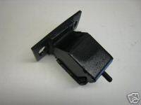 Transmission Mount