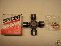 U-Joint 1330 Heavy Duty