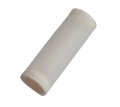 Fuel Tank Sending Unit Filter-OE Type 3/8"