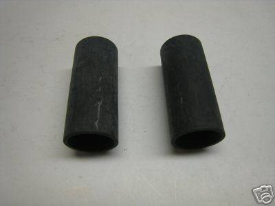 Strut Rod Sleeve Pkg.