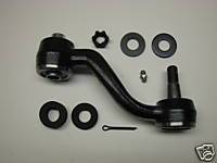 Idler Arm 68-72 A-Body