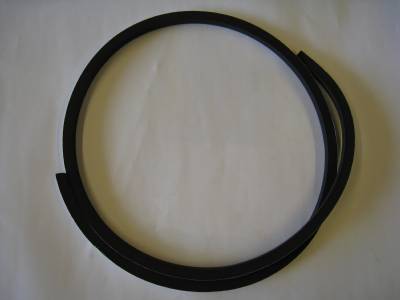 Carburetor Air Cleaner Lid Seal