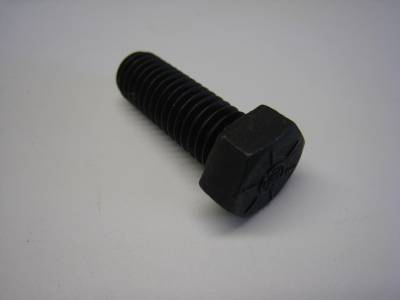 Cam Sprocket Bolt