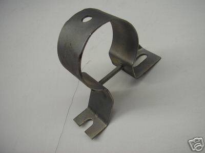 Ignition Coil Bracket Small Block