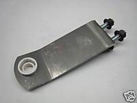 Shift Linkage Support Bracket Pkg.