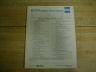 Pre-Delivery Inspection Form-Chrysler Plymouth