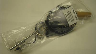 Fuel Tank Sending Unit Pkg.-66-67 B-Body 3/8"