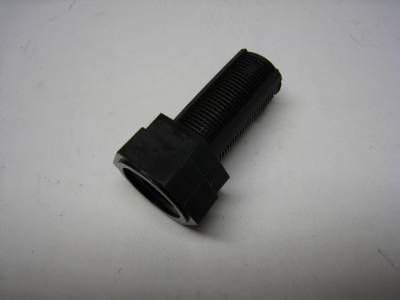 Windshield Washer Reservoir Filter Screen