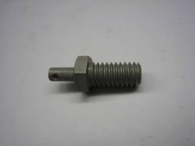 Carburetor Linkage Stud