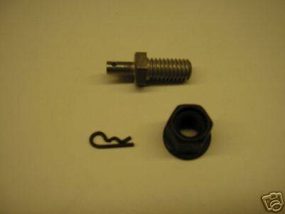 Carburetor Linkage Stud Pkg.