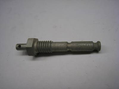 Carburetor Linkage Stud