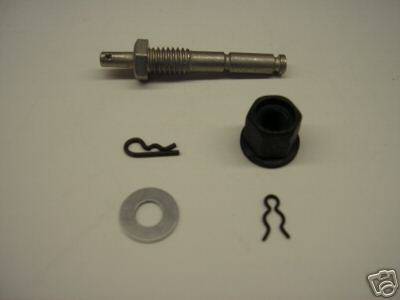 Carburetor Linkage Stud Pkg.