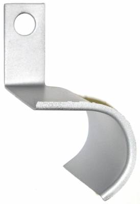 Ignition Wire Spark Plug Heat Shield #7-Late