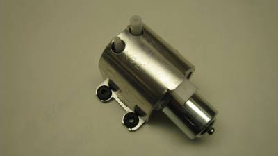 Windshield Washer Pump 60-66