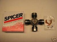 U-Joint 7290 Heavy Duty