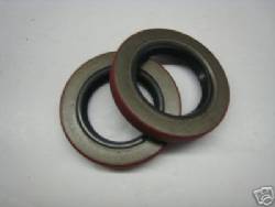 9-3/4" Dana Axle Inner Seal Pkg.