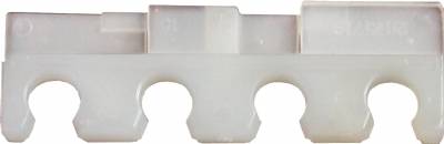 Spark Plug Wire Separator-69-74 Big Block 4-Gang