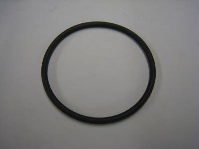 Distributor Housing Seal