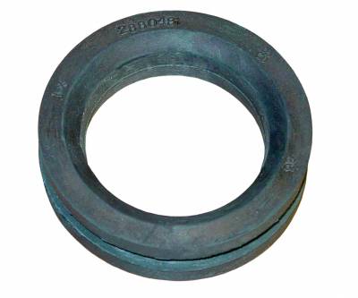 Fuel Tank Filler Tube Grommet