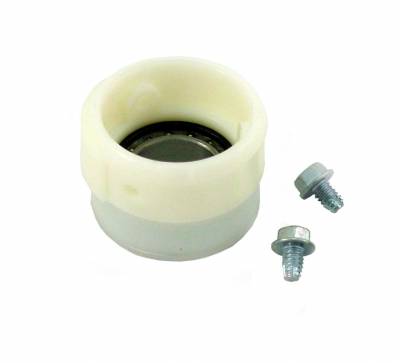 Lower Steering Column Bearing