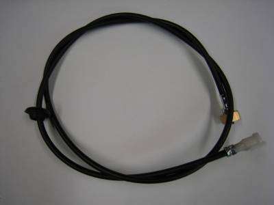Speedometer Cable