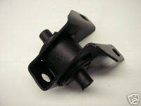 Transmission Mount
