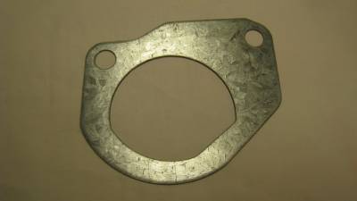 Starter Motor Seal-Big Block 62-74