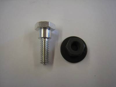 Carburetor Linkage Swivel Pkg.-Hemi-Rear