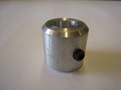 Distributor Shaft Thrust Collar
