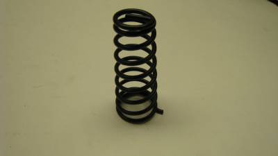 Hood Pop Up Spring-E-Body/B-Body Misc.