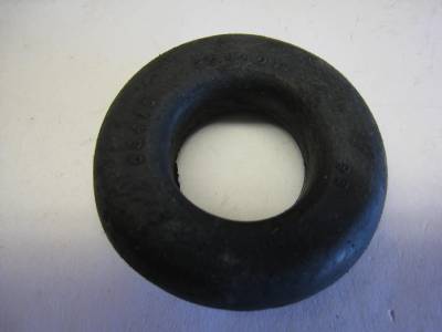 Valve Cover Breather Grommet