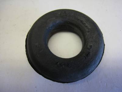 Valve Cover Breather Grommet-W/Pentastar