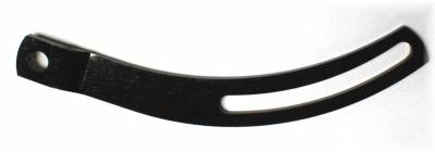 Alternator Mounting Adjuster Strap Big Block 66-74