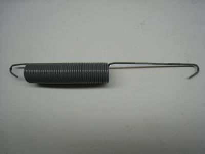 Carburetor Throttle Return Spring 69 Big Block